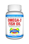 omega-3-fish-oil