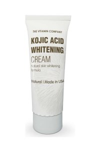 kojic-acid-whitening-cream